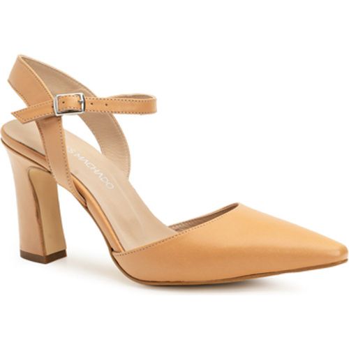 Andypola Pumps Linda - Andypola - Modalova