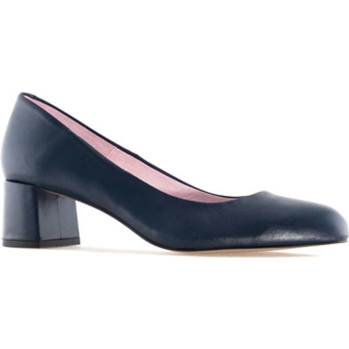 Andypola Pumps Martina - Andypola - Modalova