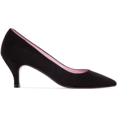 Andypola Pumps Amanda - Andypola - Modalova