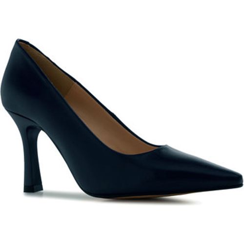 Andypola Pumps Aurora - Andypola - Modalova