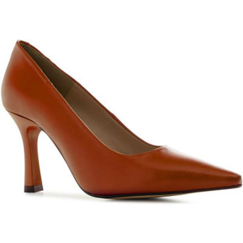 Andypola Pumps Aurora - Andypola - Modalova