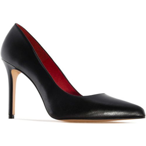 Andypola Pumps Diana - Andypola - Modalova