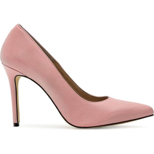 Andypola Pumps Diana - Andypola - Modalova