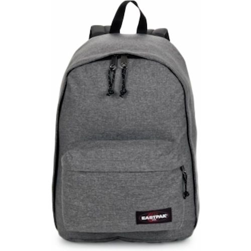 Eastpak Rucksack OUT OF OFFICE - Eastpak - Modalova