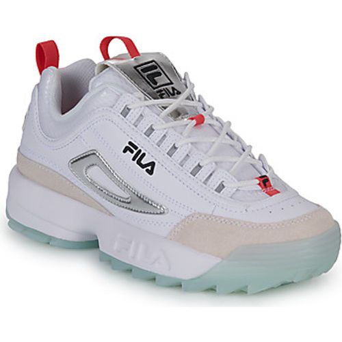 Fila Sneaker DISRUPTOR M - Fila - Modalova