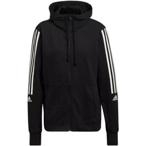 Sweatshirt Sport W TC HD TT HD1731-000 - Adidas - Modalova