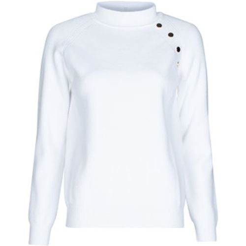 Moony Mood Pullover LOVANNE - Moony Mood - Modalova