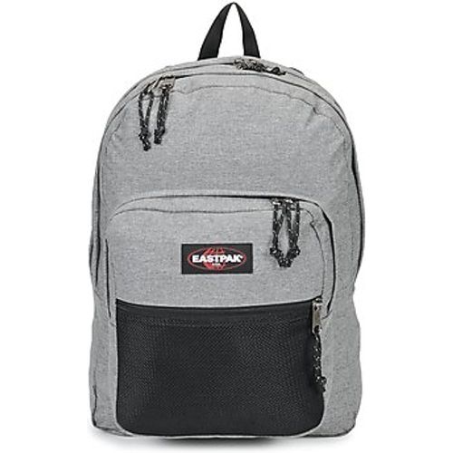 Eastpak Rucksack PINNACLE - Eastpak - Modalova