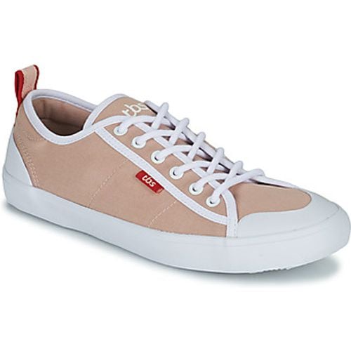 TBS Sneaker KERINNA - TBS - Modalova