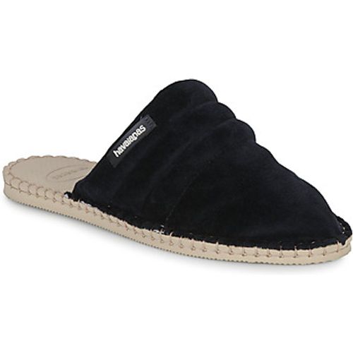 Pantoffeln MULE GOMOS FUR - Havaianas - Modalova