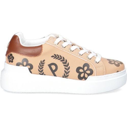 Pollini Sneaker Sneaker Donna - Pollini - Modalova