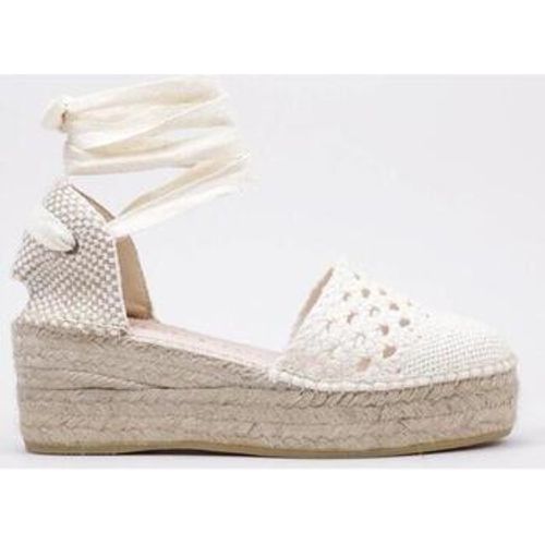 Macarena Espadrilles JAVA59 - Macarena - Modalova