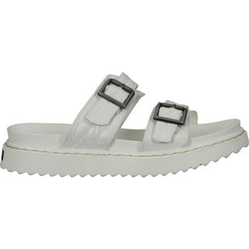 Dockers Clogs Pantoletten - Dockers - Modalova