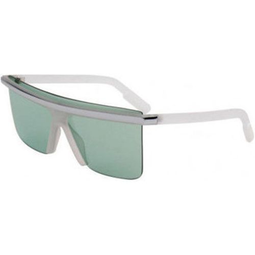 Sonnenbrillen Unisex-Sonnenbrille KZ40003I-26V - Kenzo - Modalova