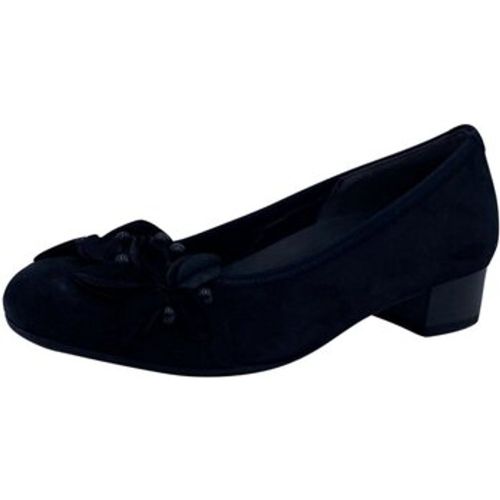 Gabor Pumps 96.213.26 - Gabor - Modalova