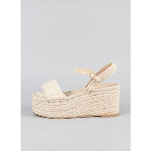 Feeling Street Espadrilles 25881 - Feeling Street - Modalova