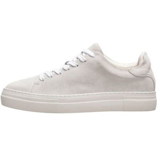 Sneaker 16084890 DAVID CHUNKY-WHITE - Selected - Modalova