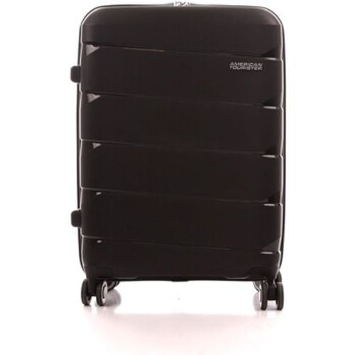 Trolley MC8009902 - American Tourister - Modalova