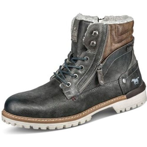 Mustang Stiefel 4142604-259 - mustang - Modalova