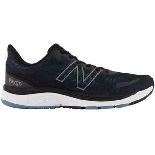 Herrenschuhe Sportschuhe Vaygo 2 MVYGOCB2 - New Balance - Modalova