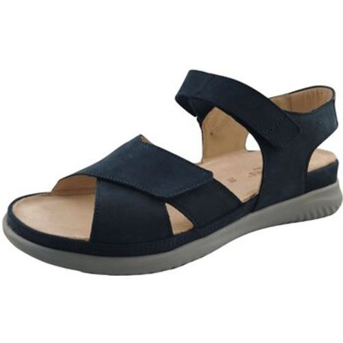 Sandalen Sandaletten BREEZE SANDALE 1321116996565 - Hartjes - Modalova