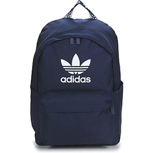 Adidas Rucksack ADICOLOR BACKPACK - Adidas - Modalova