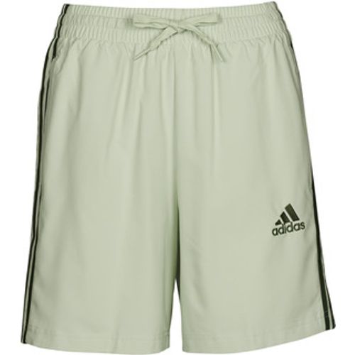 Adidas Shorts M 3S CHELSEA - Adidas - Modalova