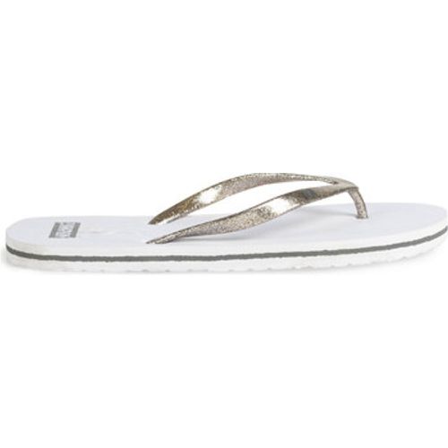 Zehentrenner S10637 | Flip Flop Siesta - Champion - Modalova