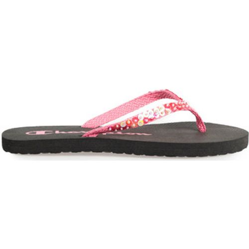 Zehentrenner S10248 | Flip Flop Shic - Champion - Modalova