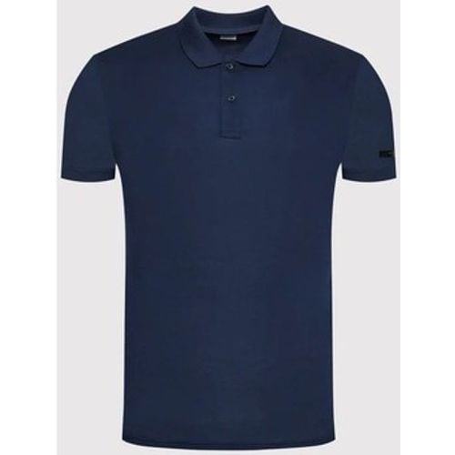 T-Shirts & Poloshirts 12204842 COMMUTE-PERFECT NAVY - jack & jones - Modalova