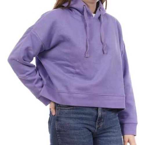 Teddy Smith Sweatshirt 30815436D - Teddy smith - Modalova