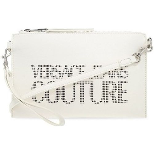 Handtaschen 72VA4BBX - Versace Jeans Couture - Modalova