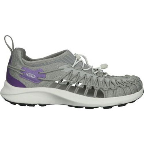 Keen Damenschuhe Halbschuhe - Keen - Modalova