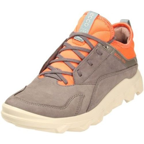 Halbschuhe Schnuerschuhe MX W 820183/60143 - ECCO - Modalova