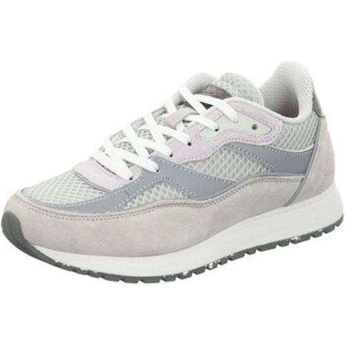 Woden Sneaker Hailey WL730-509 - Woden - Modalova