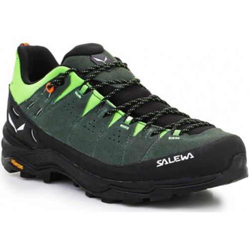 Herrenschuhe Alp Trainer 2 Men's Shoe 61402-5331 - Salewa - Modalova