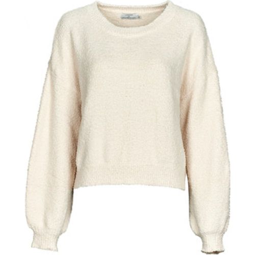 Molly Bracken Pullover NH110AH - Molly Bracken - Modalova