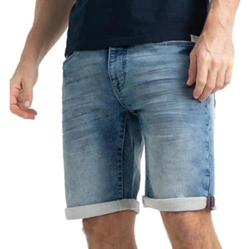 Shorts M-1020-SHO001 - Petrol Industries - Modalova