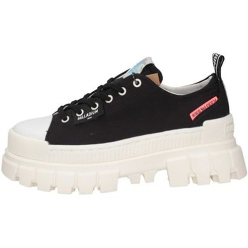 Sneaker REVOLT Sneaker Frau - Palladium - Modalova