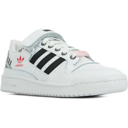 Adidas Sneaker Forum Low Wn's - Adidas - Modalova