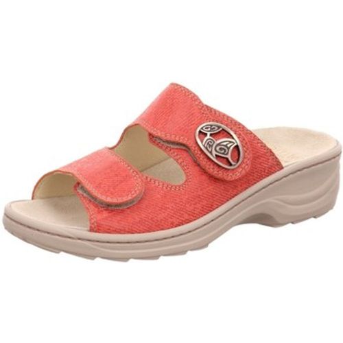 Clogs Pantoletten Softline Heidi H 234011-16 - Fidelio - Modalova