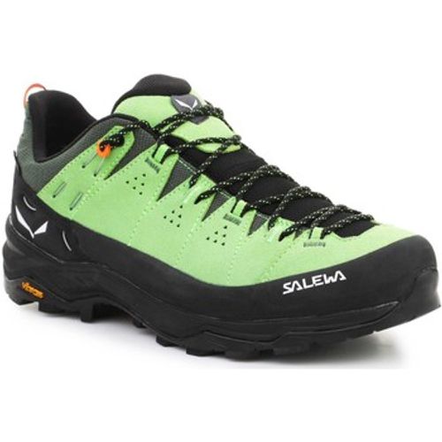 Herrenschuhe Alp Trainer 2 Gore-Tex® Men's Shoe 61400-5660 - Salewa - Modalova