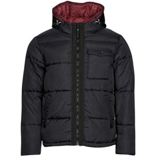 Daunenjacken Hooded Puffer Jacket - Scotch & Soda - Modalova