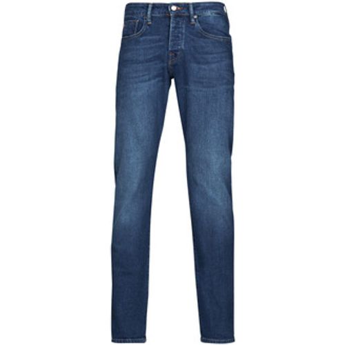 Slim Fit Jeans SEASONAL ESSENTIALS RALSTON SLIM FIT JEANS UNIVERSAL - Scotch & Soda - Modalova