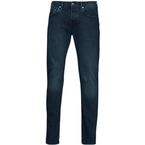 Slim Fit Jeans Seasonal Essentials Ralston Slim Jeans  Cold Desert - Scotch & Soda - Modalova