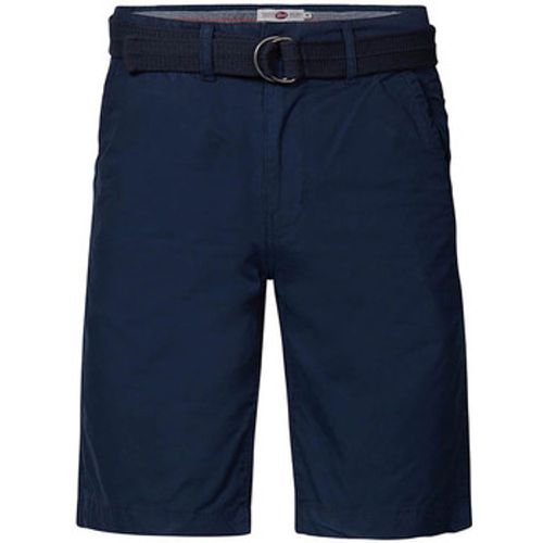 Shorts M-1020-SHO501 - Petrol Industries - Modalova