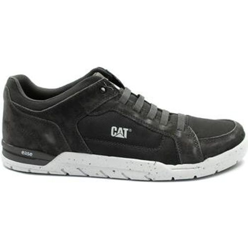Sneaker CAT-RRR-P722137-PA - Caterpillar - Modalova