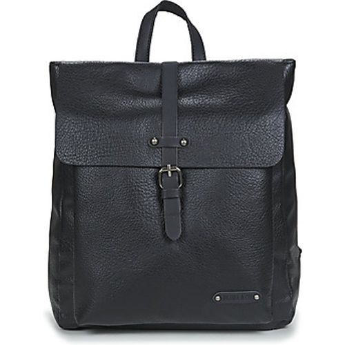 Nanucci Rucksack 6725 - Nanucci - Modalova