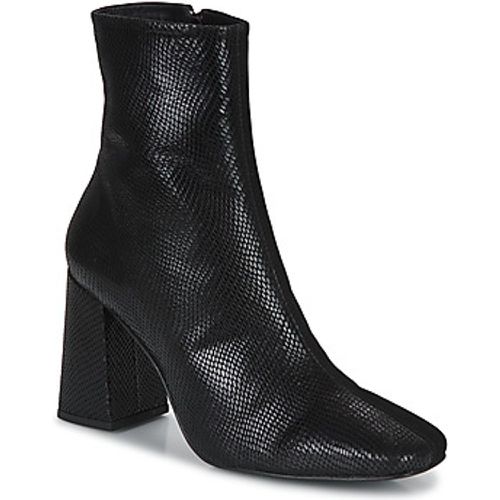 Fericelli Stiefeletten HERCULE - Fericelli - Modalova