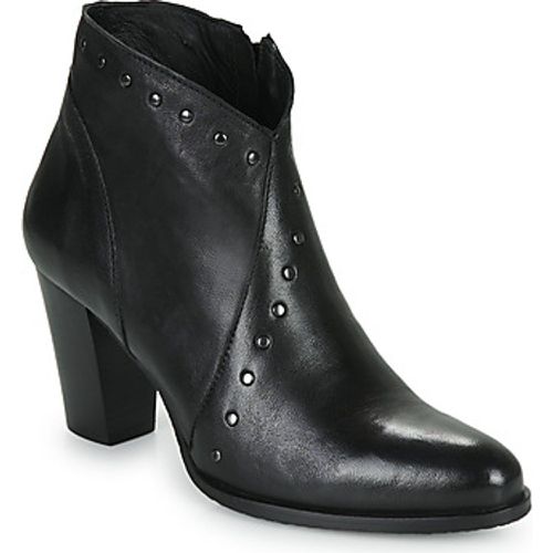 Fericelli Stiefeletten PIVERT - Fericelli - Modalova